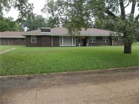 200 PECAN Drive, Winnfield, LA 71483