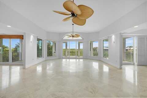 1042 Sanctuary Terrace, Key Largo, FL 33037