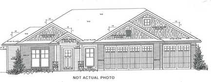 1328 Kiowa CT, Boonville, MO 65233