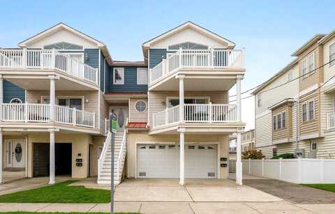 408 E 24th, North Wildwood, NJ 08260