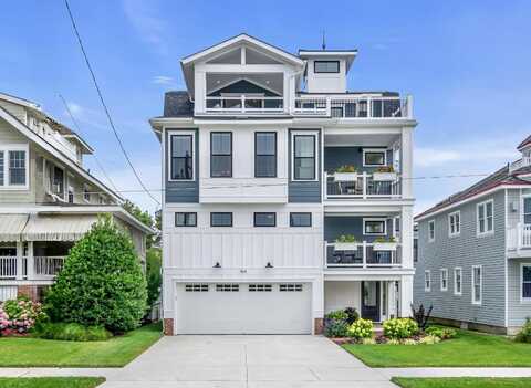 166 E Atlantic, Ocean City, NJ 08226