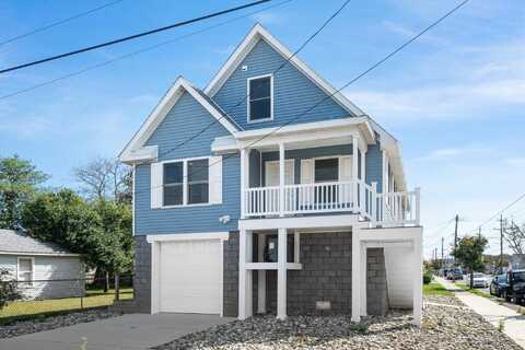 441 W Wildwood, Wildwood, NJ 08260