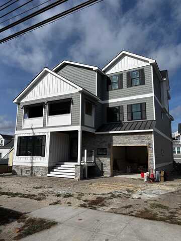 1904 Atlantic, North Wildwood, NJ 08260