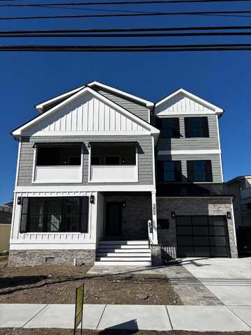 1904 Atlantic, North Wildwood, NJ 08260