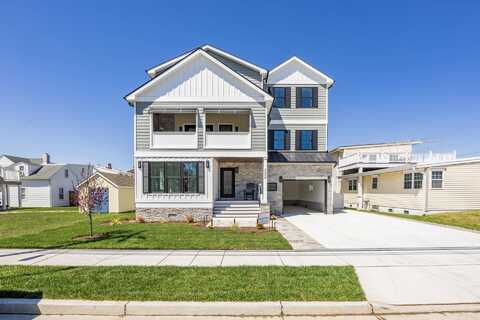 1904 Atlantic, North Wildwood, NJ 08260