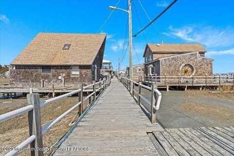 33 S Boardwalk, Grassy Sound, NJ 08210