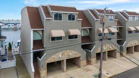 318 83rd, Stone Harbor, NJ 08247