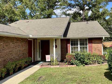 108 Meadowview Court, West Columbia, SC 29169