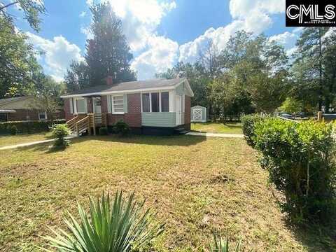 1800 Isabel Street, Columbia, SC 29203