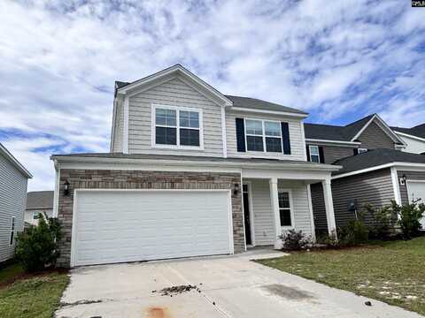 736 S Sage Drop Road, Blythewood, SC 29016