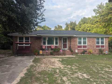 207 Summerwood Circle, West Columbia, SC 29170