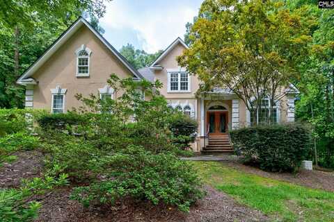 149 Belle Chase Drive, Lexington, SC 29072