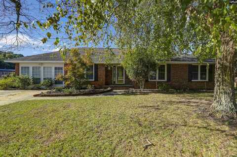 3135 Joyce Street, Sumter, SC 29154