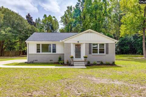 31 Birch Road, Lugoff, SC 29078