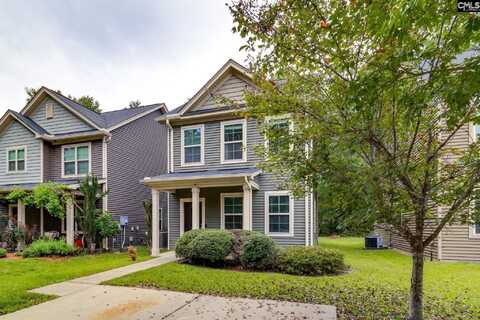 1021 Drake Street, Columbia, SC 29209