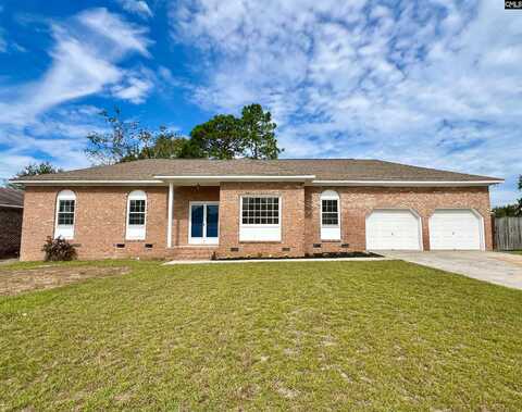 4024 Florentine Road, West Columbia, SC 29170