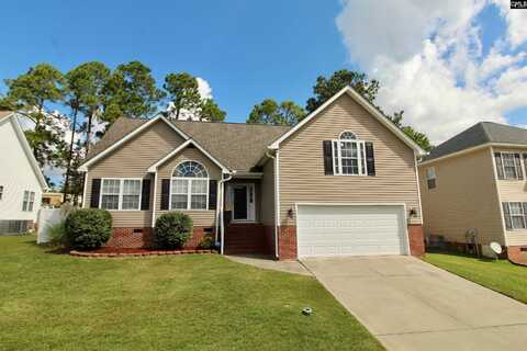 301 LONG NEEDLE, Columbia, SC 29229