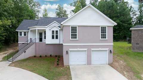 48 Caleb Court, Columbia, SC 29203