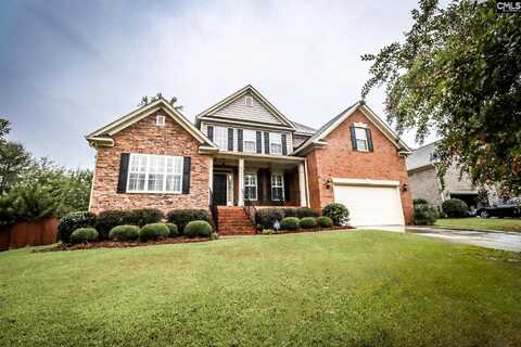 213 Massey Circle, Chapin, SC 29036