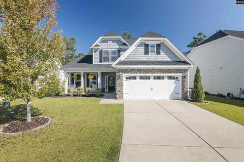 212 Laurelbrook Drive, Chapin, SC 29036