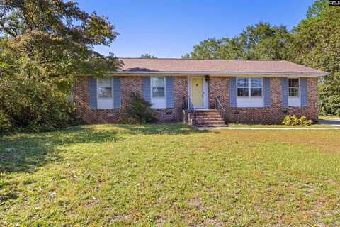 85 Magnolia Lane, Lugoff, SC 29078