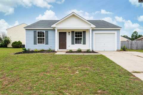 220 Denby Circle, Columbia, SC 29229