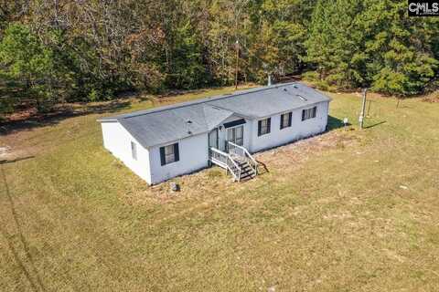 1824 Old Hilton Road, Chapin, SC 29036