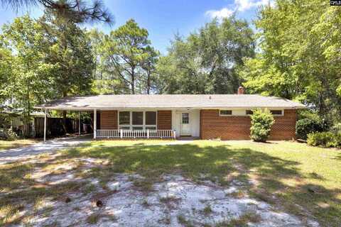 1868 Fairlawn Circle, Cayce, SC 29033