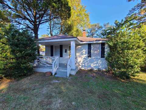 1100 Chevis Street, Columbia, SC 29205