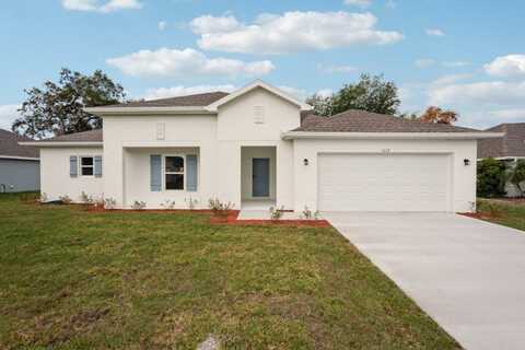 1421 Navigator Road, Punta Gorda, FL 33983