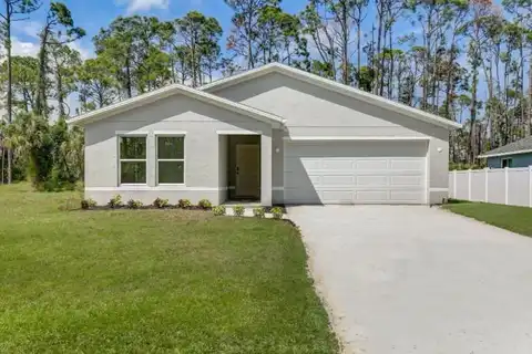 2969 Fig Rd SE, Palm Bay, FL 32909