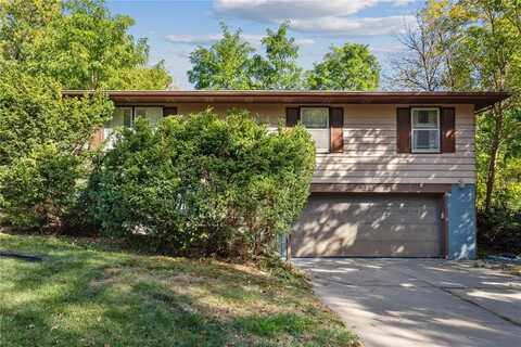 228 Raven Street, Iowa City, IA 52245