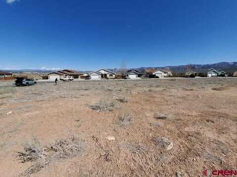 725 Geralds Way, Cortez, CO 81321