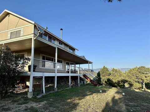 250 Sue Bob Court, Montrose, CO 81403