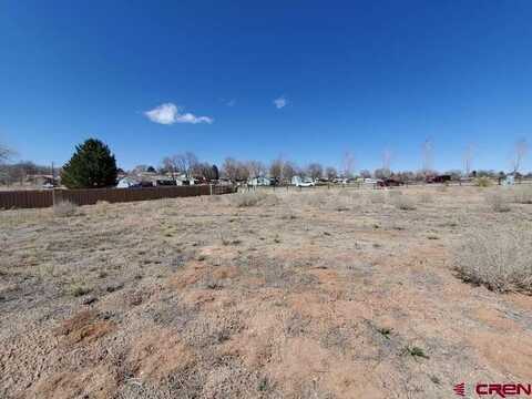 531 E 7th Street, Cortez, CO 81321