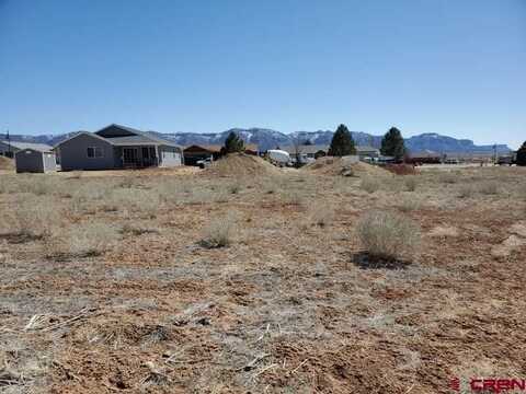 539 E 7th Street, Cortez, CO 81321