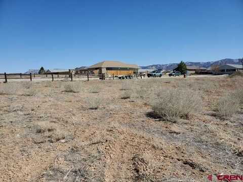 555 E 7th Street, Cortez, CO 81321