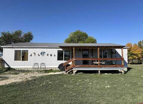 24293 Road G, Cortez, CO 81321