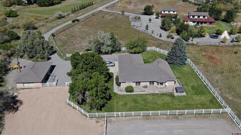 63250 Orange Road, Montrose, CO 81403