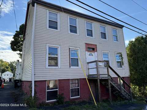 63 13th Street, Troy, NY 12180