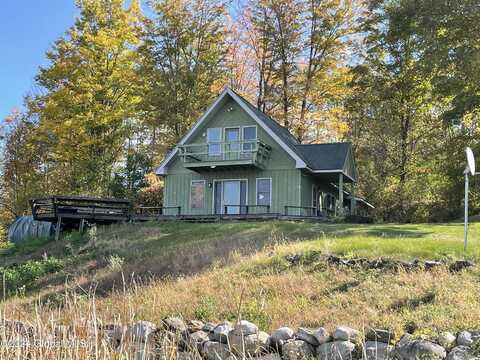 317 County Route 11, Whitehall, NY 12887