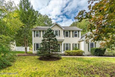 30 Spruce Street, Clifton Park, NY 12065