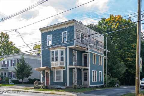 140 Main St, Greenwich, NY 12834