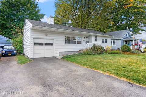 150 Marion Avenue, North Greenbush, NY 12198