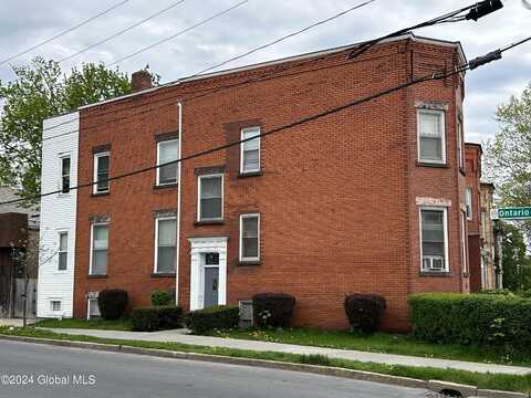 277 Western Avenue, Albany, NY 12203