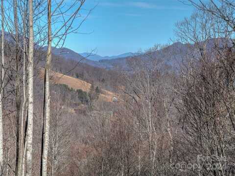 00 Busters Drive, Waynesville, NC 28786