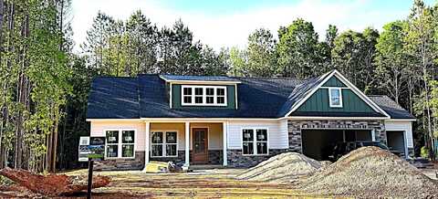 1025 Baylor Grove, Monroe, NC 28112