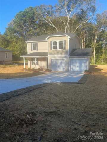 1558 Springdale Road, Lancaster, SC 29720