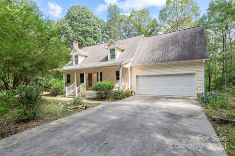 2755 Fox Trail Road, York, SC 29745