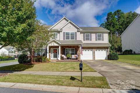 1039 Mclaren Drive, Belmont, NC 28012